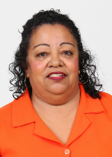 Foto de EVA REGINA DE OLIVEIRA