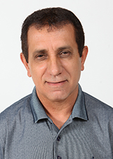 Foto de Bento Belmiro Mendes