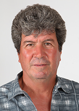 Foto de JOSE HENRIQUE DOS SANTOS
