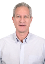 Foto de JOÃO ROBERTO DA SILVA