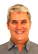 Foto de ANTONIO DONIZETE FERREIRA