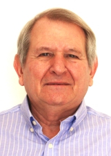 Foto de ERNESTO GRADELLA NETO