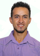 Foto de NEI MANOEL DE JESUS AQUINO