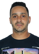 Foto de ALDINEY CARDOSO DE SOUSA