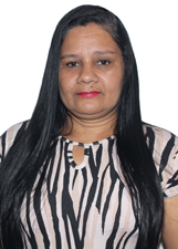 Foto de ELIZETE VAZ DO NASCIMENTO