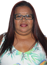 Foto de MARIA CELI DA SILVA