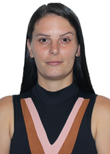 Foto de MICHELE GRAZIELE LONGO