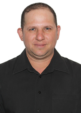 Foto de ANTONIO MARCOS NOLI