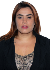 Foto de DANDARA IANDRA TOMAZINI