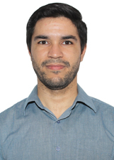 Foto de ADEMILSON ROBERTO RAMOS