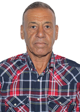 Foto de DECIO FORMIGONI