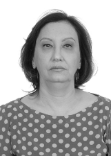 Foto de Maria do Carmo Galhardi Bergamaschi