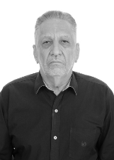Foto de APARECIDO GALHARDI