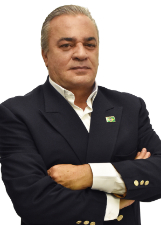 Foto de NIVALDO MOURA DA SILVA