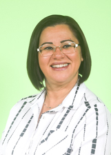 Foto de ANA MARIA DA SILVA BICHIAROV