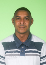 Foto de BARTOLOMEU DOS SANTOS SILVA