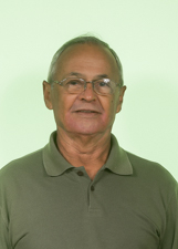 Foto de Jose Alves dos Santos