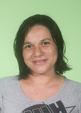 Foto de NATALIA APARECIDA DIAS