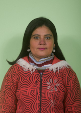 Foto de ELIANE DE SOUSA OLIVEIRA