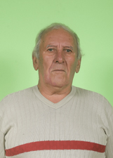 Foto de Jose Carvalho Filho