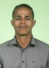 Foto de DANIEL LIMA VIANA