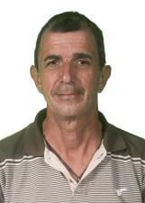Foto de LUIS CARLOS ANDRADE