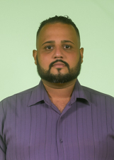 Foto de EDGAR NUNES DE SOUZA SANTOS