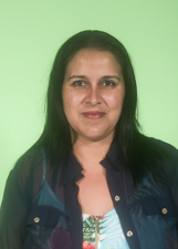 Foto de PAULA ROBERTA TELES SANTOS