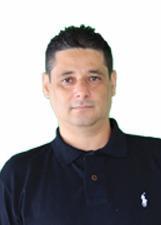 Foto de WILLIAM ROGERIO GALVÃO DE BRITO