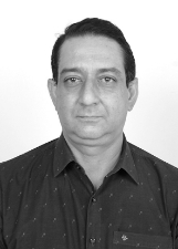 Foto de DANIEL FERREIRA DE MENEZES