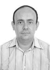 Foto de FABRÍCIO LUÍS DALTOÉ
