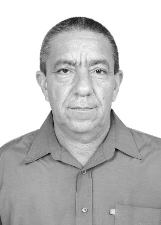 Foto de FRANCISCO ANTÔNIO DE OLIVEIRA