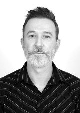 Foto de DEIVIDE RICARDO DE GENOVA