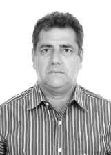 Foto de JOSÉ AUGUSTO BERGAMASCHI