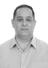 Foto de RENVER LUIS UBALDINO