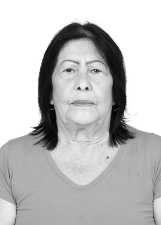 Foto de BENEDITA DE SOUZA MELO