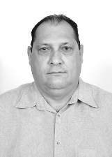Foto de VENCESLAU BRÁS DE SOUZA MELLO