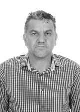 Foto de ADILSON PICHUTTE