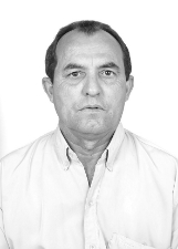 Foto de BENEDITO MENDES DA SILVA