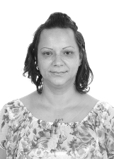 Foto de CAROLINE LUIZ MUCHAQUE