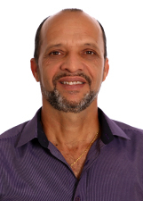 Foto de JOÃO PRATES AGUIAR
