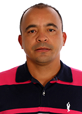 Foto de MARCELO DE JESUS FERREIRA