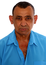 Foto de AROLDO MIRANDA