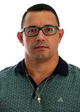 Foto de FERNANDO GERSON DA CUNHA