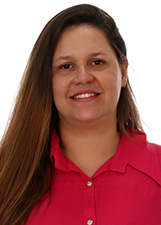 Foto de NADIA FERNANDA VELOSO DE FREITAS