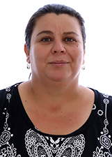 Foto de ROSENILDA ALVES GENEROZO
