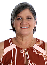 Foto de ISABEL DE FATIMA ALBERKON PRADO