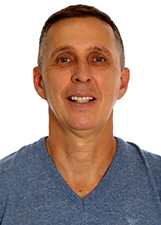 Foto de ANTONIO CARLOS DIAS