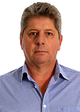 Foto de JOSE ROBERTO MINETTO