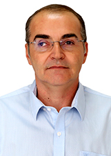 Foto de JÚLIO CESAR SAES